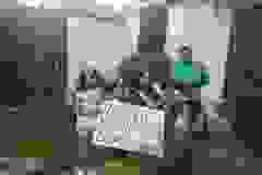 100041990_596750994272619_6603163938701967360_n