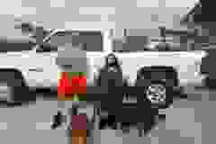 100072920_553010665364557_515564459712839680_n