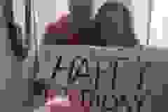 100893377_723038401777140_3485819938747187200_n