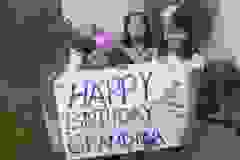 101231472_862945854226719_6558240401851940864_n