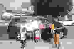 101483978_595560854316719_259101731856580608_n