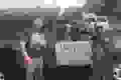 101492966_568633370718886_1831624146665078784_n