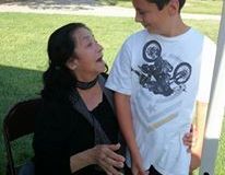 10290655_755960064423618_6617483370202243105_n