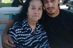 10599444_533291886817473_1010269100141350743_n