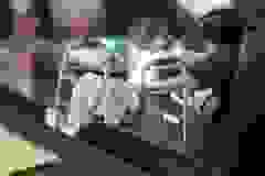 107696041_3274947679223965_7230734195430876494_n