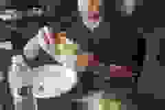 107873894_329830534691962_1463299282693339735_n