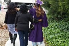 10848920_969048143114808_9083813782225450654_o