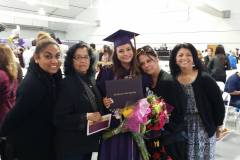 11270429_969047553114867_3108272748145765532_o