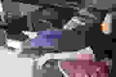 117542730_350154843044842_7806131078819063858_n