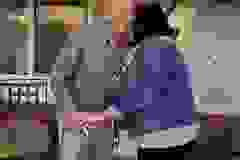 118208400_3473653309363392_7006146902311081097_n