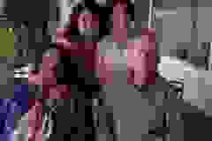 118285407_790676951702396_2972253217419610596_n