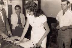 11838573_1008423309177291_2741624569684152912_o