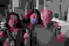 118403472_591671871500921_1879053939511272196_n