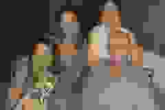 118453820_3312126725530534_3028848743216705973_n