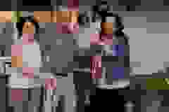 118519902_625829214803002_7302479538224863253_n