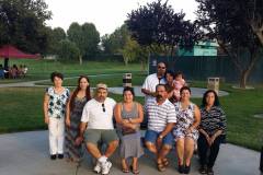 11885639_1008892522463703_8270396389867183451_o