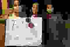 120892776_374102943997796_4601624507301186689_n