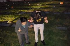 123322278_938582756666819_3384825241913356349_n