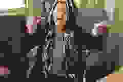 123369342_1479044335618934_8410570408580483170_n