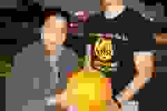 123391453_2844021782500222_1627425347956303587_n