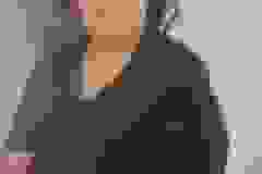 123560638_706205240270284_2551808204942959757_n
