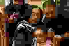 125565309_816508625794403_6056695030525221336_n