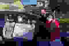 128611284_200641314862542_4799587038168714595_n