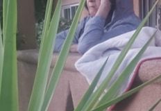 129776782_721458098790573_3389974630644440143_n