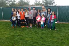 15493608_1348133205206298_3347977079488467247_o