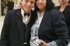 15608852_1347965718556380_42685094_o