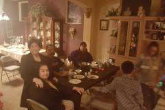 15776817_1362536693765949_5659396460152303920_o