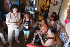 18789271_1515635128456104_2056076228_o