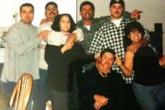 1915322_103665756319722_5907053_n