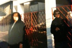 1915322_103665789653052_7910151_n