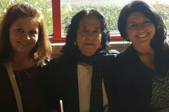 20161106_145944_14784732138981