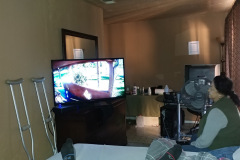20170327_170603