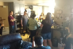20180715_174124
