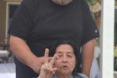 20220529_155910
