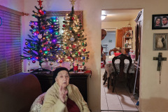 20231210_200443