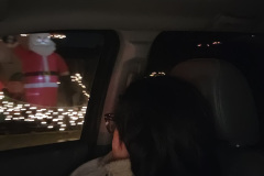 20231223_212423