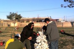 20777_103966179623013_2070323_n