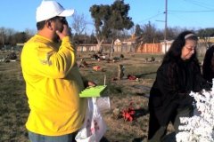 20777_103966182956346_4199332_n