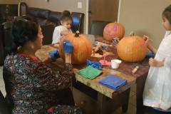 22766550_1658013560884926_1545356767_o