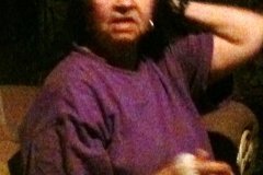 257130_220077674678529_682913_o