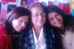 277691_252000414819588_1043957_o