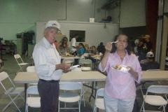 296922_290897400929889_206747269_n