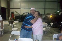 312938_290897150929914_904779855_n