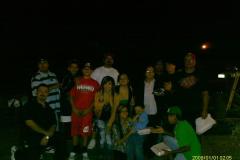 313364_290896577596638_409081387_n