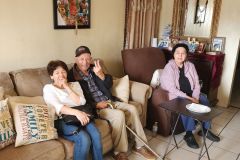 315228931_429640505839247_2162587102813582079_n