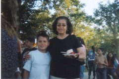 318295_391842844168677_2085412683_n